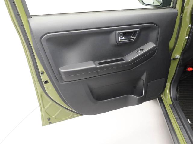 タフトGディスプレイオーディオ バックカメラ 電子パーキング LEDヘッドライト キーフリー(愛知県)の中古車