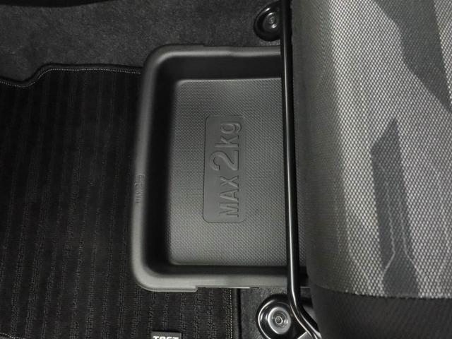 タフトGディスプレイオーディオ バックカメラ 電子パーキング LEDヘッドライト キーフリー(愛知県)の中古車