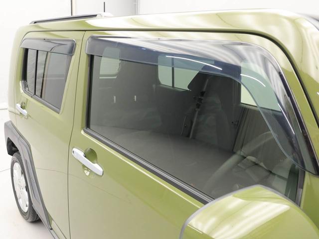 タフトGディスプレイオーディオ バックカメラ 電子パーキング LEDヘッドライト キーフリー(愛知県)の中古車