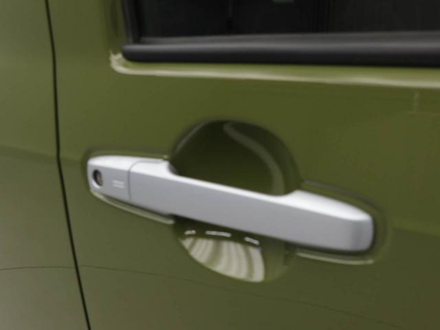 タフトGディスプレイオーディオ バックカメラ 電子パーキング LEDヘッドライト キーフリー(愛知県)の中古車