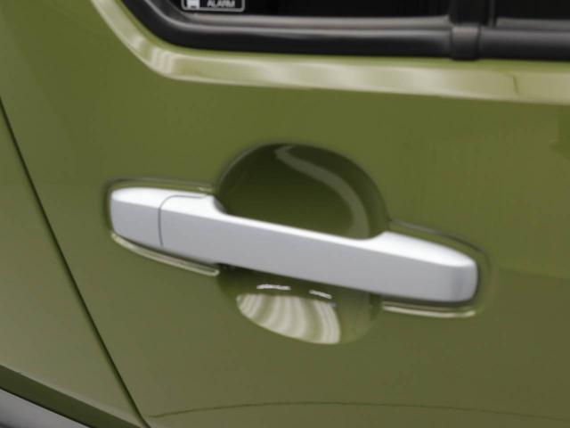 タフトGディスプレイオーディオ バックカメラ 電子パーキング LEDヘッドライト キーフリー(愛知県)の中古車