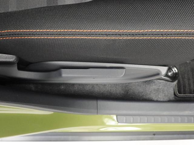 タフトGディスプレイオーディオ バックカメラ 電子パーキング LEDヘッドライト キーフリー(愛知県)の中古車