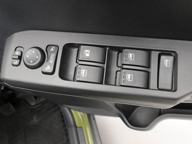 タフトGディスプレイオーディオ バックカメラ 電子パーキング LEDヘッドライト キーフリー(愛知県)の中古車