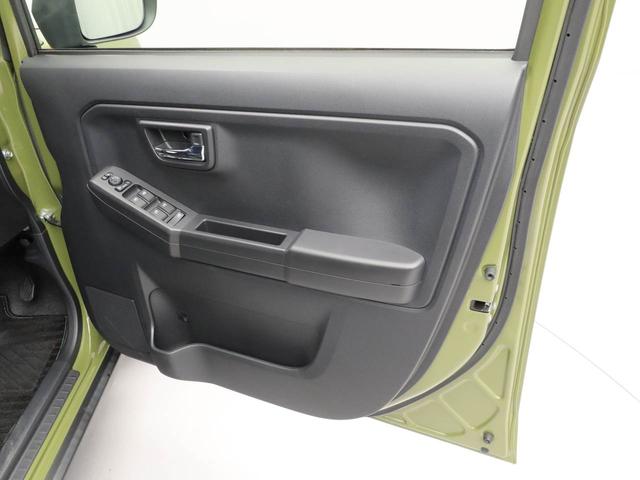 タフトGディスプレイオーディオ バックカメラ 電子パーキング LEDヘッドライト キーフリー(愛知県)の中古車