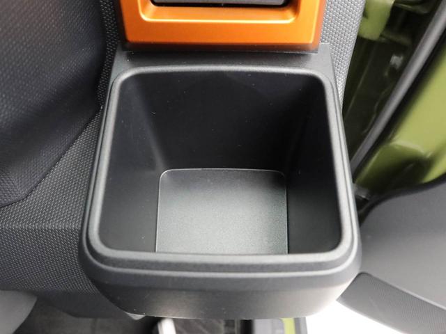 タフトGディスプレイオーディオ バックカメラ 電子パーキング LEDヘッドライト キーフリー(愛知県)の中古車