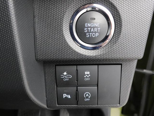 タフトGディスプレイオーディオ バックカメラ 電子パーキング LEDヘッドライト キーフリー(愛知県)の中古車