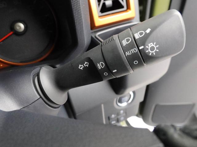 タフトGディスプレイオーディオ バックカメラ 電子パーキング LEDヘッドライト キーフリー(愛知県)の中古車