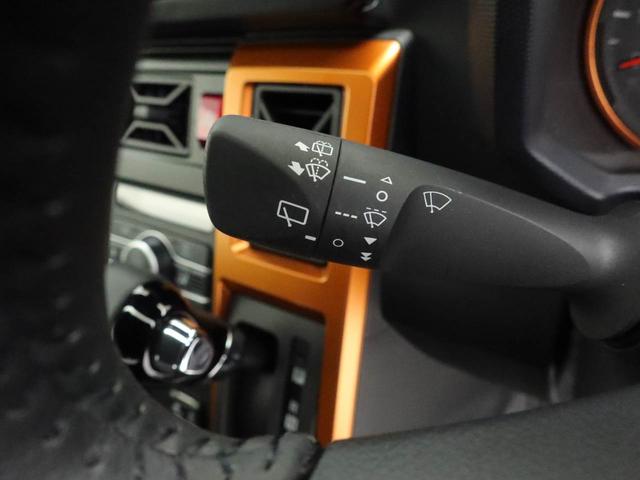 タフトGディスプレイオーディオ バックカメラ 電子パーキング LEDヘッドライト キーフリー(愛知県)の中古車