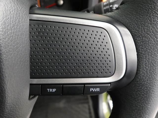 タフトGディスプレイオーディオ バックカメラ 電子パーキング LEDヘッドライト キーフリー(愛知県)の中古車