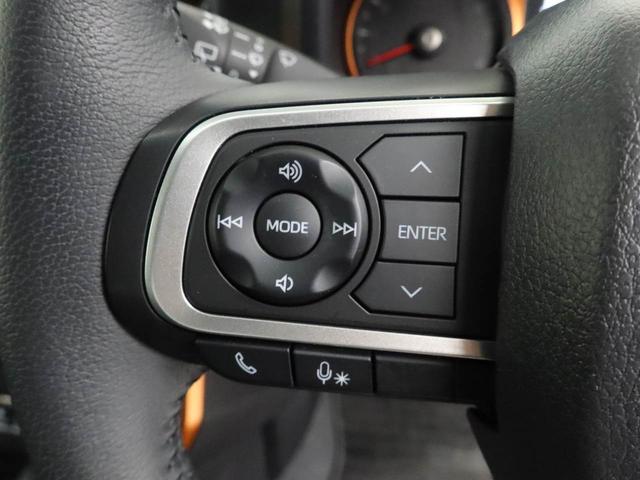 タフトGディスプレイオーディオ バックカメラ 電子パーキング LEDヘッドライト キーフリー(愛知県)の中古車