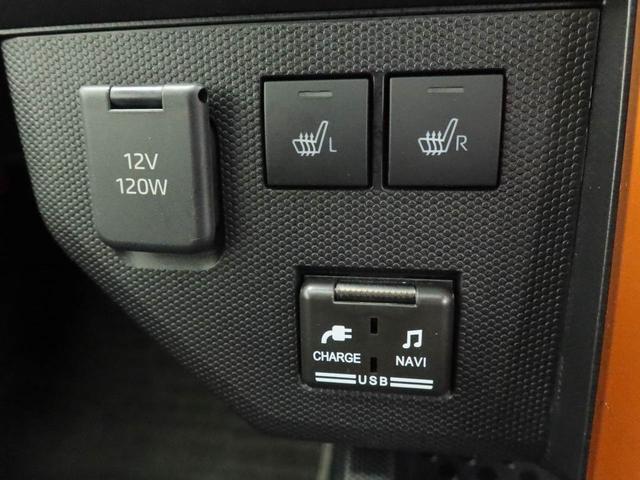 タフトGディスプレイオーディオ バックカメラ 電子パーキング LEDヘッドライト キーフリー(愛知県)の中古車