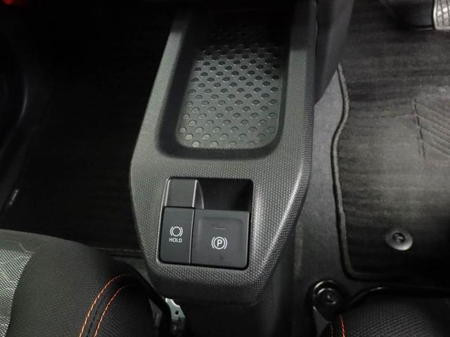 タフトGディスプレイオーディオ バックカメラ 電子パーキング LEDヘッドライト キーフリー(愛知県)の中古車