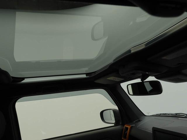 タフトGディスプレイオーディオ バックカメラ 電子パーキング LEDヘッドライト キーフリー(愛知県)の中古車