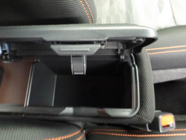 タフトGディスプレイオーディオ バックカメラ 電子パーキング LEDヘッドライト キーフリー(愛知県)の中古車