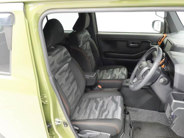 タフトGディスプレイオーディオ バックカメラ 電子パーキング LEDヘッドライト キーフリー(愛知県)の中古車