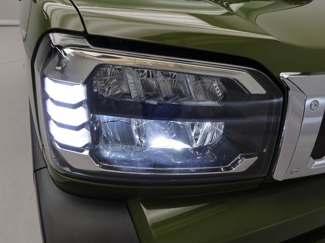 タフトGディスプレイオーディオ バックカメラ 電子パーキング LEDヘッドライト キーフリー(愛知県)の中古車