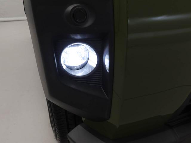 タフトGディスプレイオーディオ バックカメラ 電子パーキング LEDヘッドライト キーフリー(愛知県)の中古車