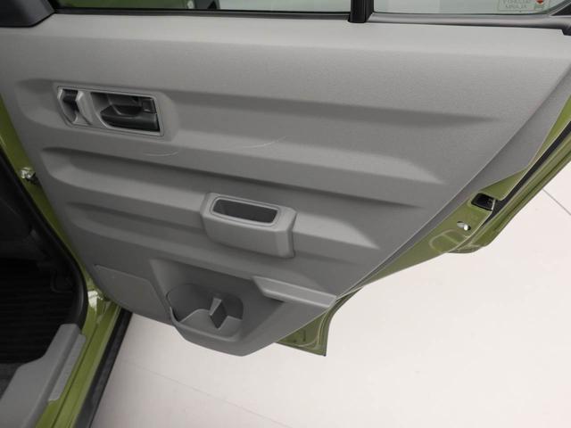 タフトGディスプレイオーディオ バックカメラ 電子パーキング LEDヘッドライト キーフリー(愛知県)の中古車