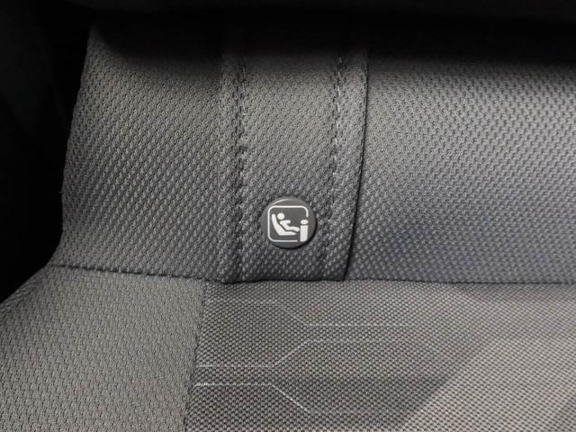 タフトGディスプレイオーディオ バックカメラ 電子パーキング LEDヘッドライト キーフリー(愛知県)の中古車