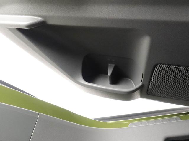 タフトGディスプレイオーディオ バックカメラ 電子パーキング LEDヘッドライト キーフリー(愛知県)の中古車