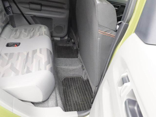 タフトGディスプレイオーディオ バックカメラ 電子パーキング LEDヘッドライト キーフリー(愛知県)の中古車