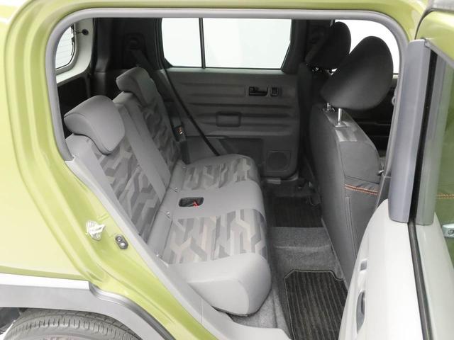 タフトGディスプレイオーディオ バックカメラ 電子パーキング LEDヘッドライト キーフリー(愛知県)の中古車