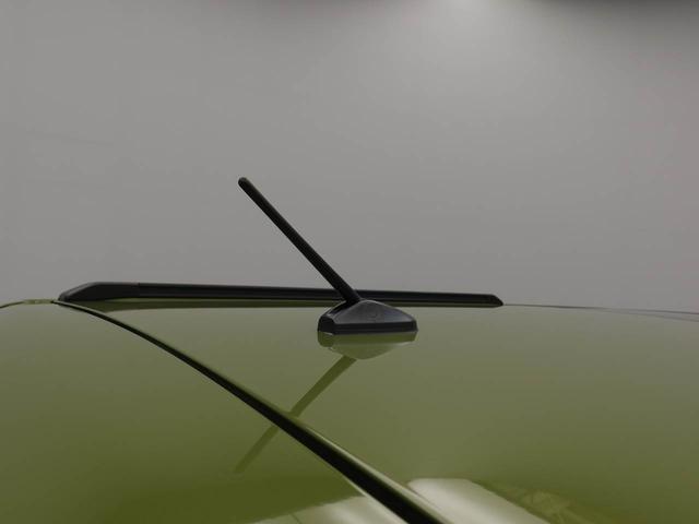 タフトGディスプレイオーディオ バックカメラ 電子パーキング LEDヘッドライト キーフリー(愛知県)の中古車