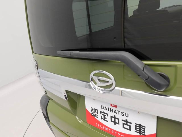 タフトGディスプレイオーディオ バックカメラ 電子パーキング LEDヘッドライト キーフリー(愛知県)の中古車