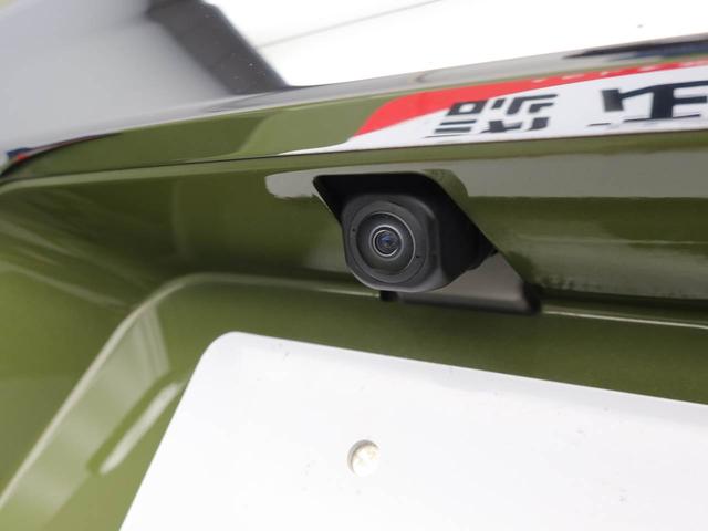 タフトGディスプレイオーディオ バックカメラ 電子パーキング LEDヘッドライト キーフリー(愛知県)の中古車