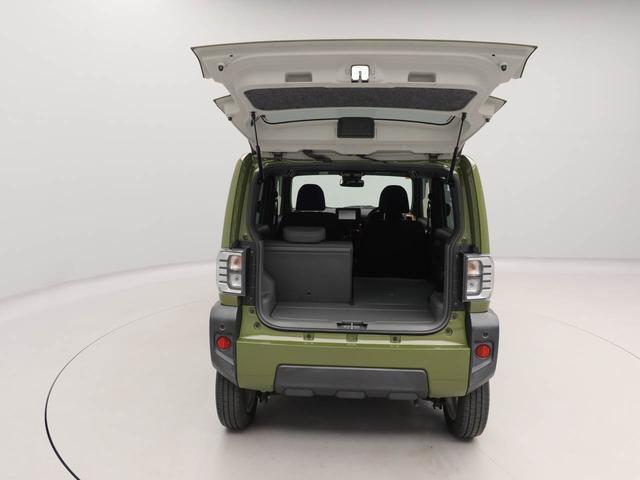 タフトGディスプレイオーディオ バックカメラ 電子パーキング LEDヘッドライト キーフリー(愛知県)の中古車