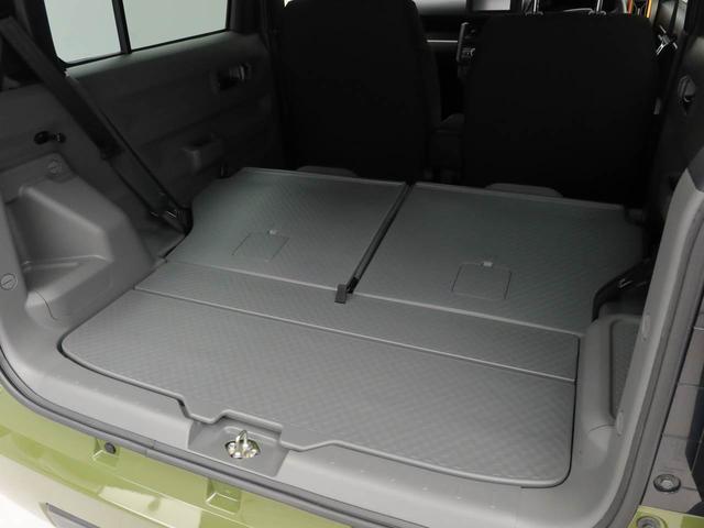 タフトGディスプレイオーディオ バックカメラ 電子パーキング LEDヘッドライト キーフリー(愛知県)の中古車