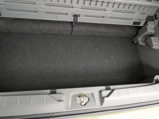 タフトGディスプレイオーディオ バックカメラ 電子パーキング LEDヘッドライト キーフリー(愛知県)の中古車