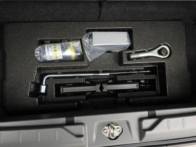 タフトGディスプレイオーディオ バックカメラ 電子パーキング LEDヘッドライト キーフリー(愛知県)の中古車