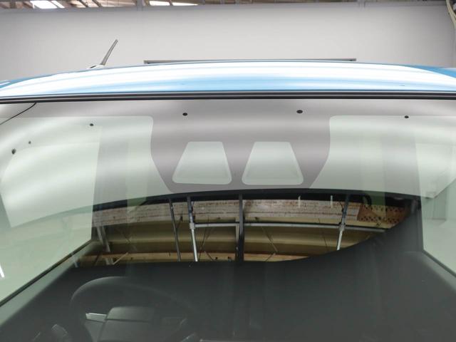 タントカスタムＲＳスタイルセレクション　両側電動スライドドアナビ　バックカメラ　パノラマモニター　テレビチューナー　キーフリー　イモビライザー　アイドリングストップ　ＥＴＣ　両側電動スライドドア　ターボ　アルミホイール　ＬＥＤヘッドライト　ワンオーナー　禁煙車（愛知県）の中古車