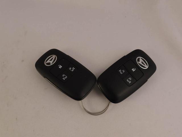 タントカスタムＲＳスタイルセレクション　両側電動スライドドアナビ　バックカメラ　パノラマモニター　テレビチューナー　キーフリー　イモビライザー　アイドリングストップ　ＥＴＣ　両側電動スライドドア　ターボ　アルミホイール　ＬＥＤヘッドライト　ワンオーナー　禁煙車（愛知県）の中古車