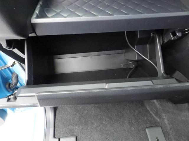 タントカスタムＲＳスタイルセレクション　両側電動スライドドアナビ　バックカメラ　パノラマモニター　テレビチューナー　キーフリー　イモビライザー　アイドリングストップ　ＥＴＣ　両側電動スライドドア　ターボ　アルミホイール　ＬＥＤヘッドライト　ワンオーナー　禁煙車（愛知県）の中古車