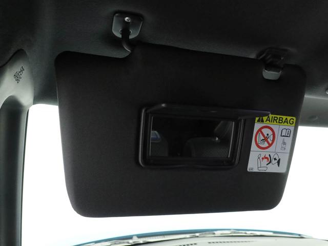 タントカスタムＲＳスタイルセレクション　両側電動スライドドアナビ　バックカメラ　パノラマモニター　テレビチューナー　キーフリー　イモビライザー　アイドリングストップ　ＥＴＣ　両側電動スライドドア　ターボ　アルミホイール　ＬＥＤヘッドライト　ワンオーナー　禁煙車（愛知県）の中古車