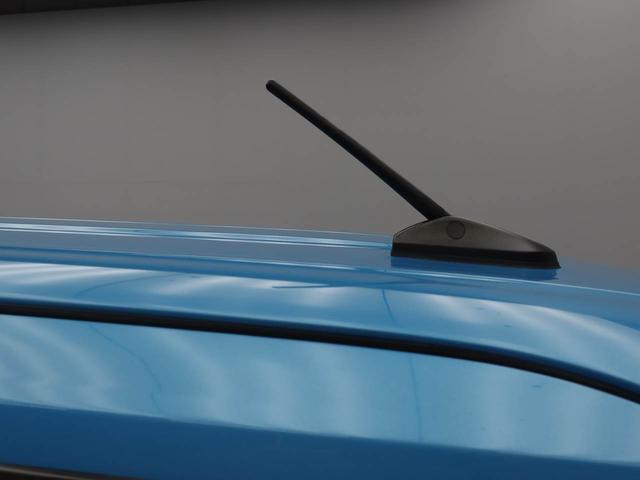 タントカスタムＲＳスタイルセレクション　両側電動スライドドアナビ　バックカメラ　パノラマモニター　テレビチューナー　キーフリー　イモビライザー　アイドリングストップ　ＥＴＣ　両側電動スライドドア　ターボ　アルミホイール　ＬＥＤヘッドライト　ワンオーナー　禁煙車（愛知県）の中古車