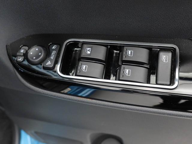 タントカスタムＲＳスタイルセレクション　両側電動スライドドアナビ　バックカメラ　パノラマモニター　テレビチューナー　キーフリー　イモビライザー　アイドリングストップ　ＥＴＣ　両側電動スライドドア　ターボ　アルミホイール　ＬＥＤヘッドライト　ワンオーナー　禁煙車（愛知県）の中古車