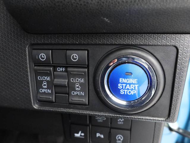 タントカスタムＲＳスタイルセレクション　両側電動スライドドアナビ　バックカメラ　パノラマモニター　テレビチューナー　キーフリー　イモビライザー　アイドリングストップ　ＥＴＣ　両側電動スライドドア　ターボ　アルミホイール　ＬＥＤヘッドライト　ワンオーナー　禁煙車（愛知県）の中古車