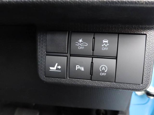 タントカスタムＲＳスタイルセレクション　両側電動スライドドアナビ　バックカメラ　パノラマモニター　テレビチューナー　キーフリー　イモビライザー　アイドリングストップ　ＥＴＣ　両側電動スライドドア　ターボ　アルミホイール　ＬＥＤヘッドライト　ワンオーナー　禁煙車（愛知県）の中古車