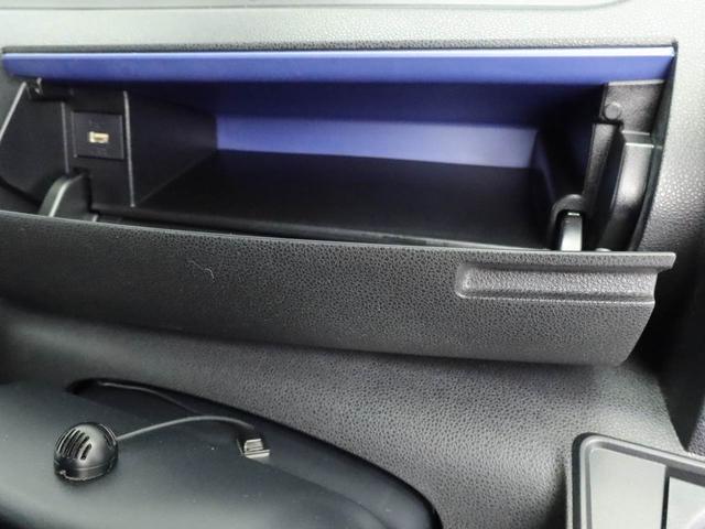 タントカスタムＲＳスタイルセレクション　両側電動スライドドアナビ　バックカメラ　パノラマモニター　テレビチューナー　キーフリー　イモビライザー　アイドリングストップ　ＥＴＣ　両側電動スライドドア　ターボ　アルミホイール　ＬＥＤヘッドライト　ワンオーナー　禁煙車（愛知県）の中古車