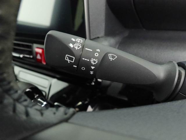 タントカスタムＲＳスタイルセレクション　両側電動スライドドアナビ　バックカメラ　パノラマモニター　テレビチューナー　キーフリー　イモビライザー　アイドリングストップ　ＥＴＣ　両側電動スライドドア　ターボ　アルミホイール　ＬＥＤヘッドライト　ワンオーナー　禁煙車（愛知県）の中古車