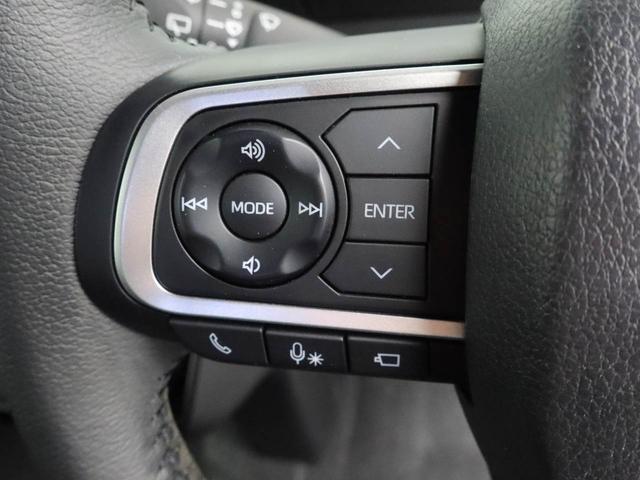 タントカスタムＲＳスタイルセレクション　両側電動スライドドアナビ　バックカメラ　パノラマモニター　テレビチューナー　キーフリー　イモビライザー　アイドリングストップ　ＥＴＣ　両側電動スライドドア　ターボ　アルミホイール　ＬＥＤヘッドライト　ワンオーナー　禁煙車（愛知県）の中古車