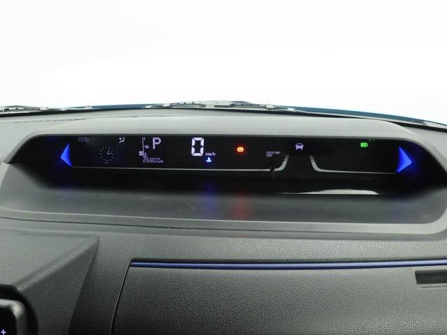 タントカスタムＲＳスタイルセレクション　両側電動スライドドアナビ　バックカメラ　パノラマモニター　テレビチューナー　キーフリー　イモビライザー　アイドリングストップ　ＥＴＣ　両側電動スライドドア　ターボ　アルミホイール　ＬＥＤヘッドライト　ワンオーナー　禁煙車（愛知県）の中古車