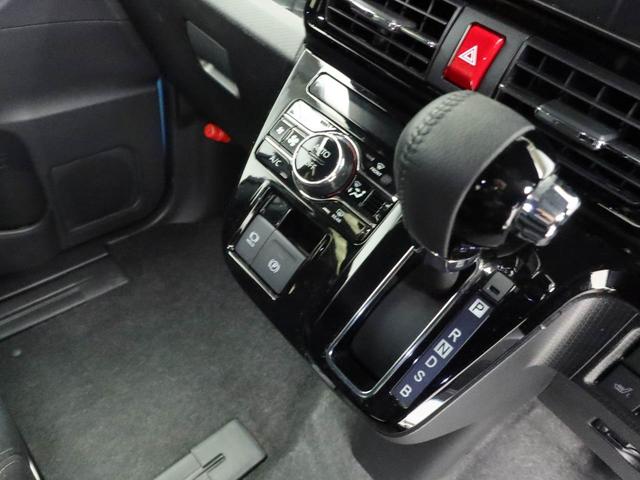 タントカスタムＲＳスタイルセレクション　両側電動スライドドアナビ　バックカメラ　パノラマモニター　テレビチューナー　キーフリー　イモビライザー　アイドリングストップ　ＥＴＣ　両側電動スライドドア　ターボ　アルミホイール　ＬＥＤヘッドライト　ワンオーナー　禁煙車（愛知県）の中古車