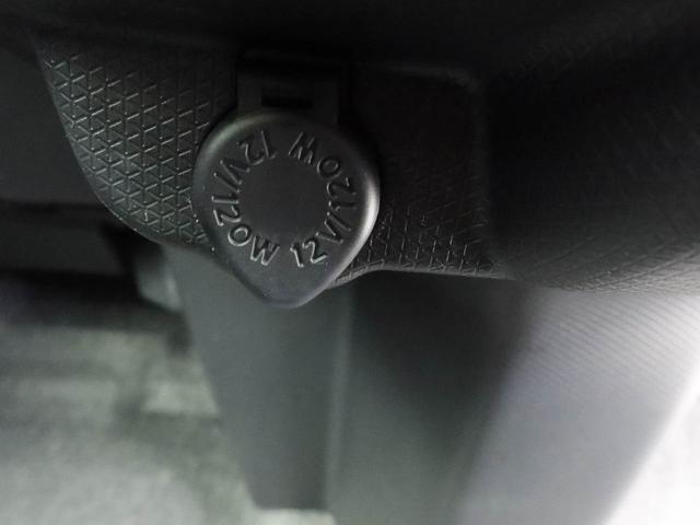 タントカスタムＲＳスタイルセレクション　両側電動スライドドアナビ　バックカメラ　パノラマモニター　テレビチューナー　キーフリー　イモビライザー　アイドリングストップ　ＥＴＣ　両側電動スライドドア　ターボ　アルミホイール　ＬＥＤヘッドライト　ワンオーナー　禁煙車（愛知県）の中古車