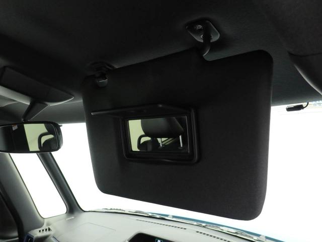 タントカスタムＲＳスタイルセレクション　両側電動スライドドアナビ　バックカメラ　パノラマモニター　テレビチューナー　キーフリー　イモビライザー　アイドリングストップ　ＥＴＣ　両側電動スライドドア　ターボ　アルミホイール　ＬＥＤヘッドライト　ワンオーナー　禁煙車（愛知県）の中古車