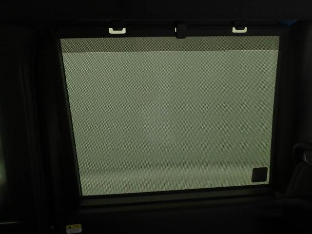 タントカスタムＲＳスタイルセレクション　両側電動スライドドアナビ　バックカメラ　パノラマモニター　テレビチューナー　キーフリー　イモビライザー　アイドリングストップ　ＥＴＣ　両側電動スライドドア　ターボ　アルミホイール　ＬＥＤヘッドライト　ワンオーナー　禁煙車（愛知県）の中古車