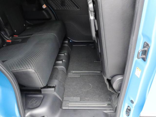 タントカスタムＲＳスタイルセレクション　両側電動スライドドアナビ　バックカメラ　パノラマモニター　テレビチューナー　キーフリー　イモビライザー　アイドリングストップ　ＥＴＣ　両側電動スライドドア　ターボ　アルミホイール　ＬＥＤヘッドライト　ワンオーナー　禁煙車（愛知県）の中古車